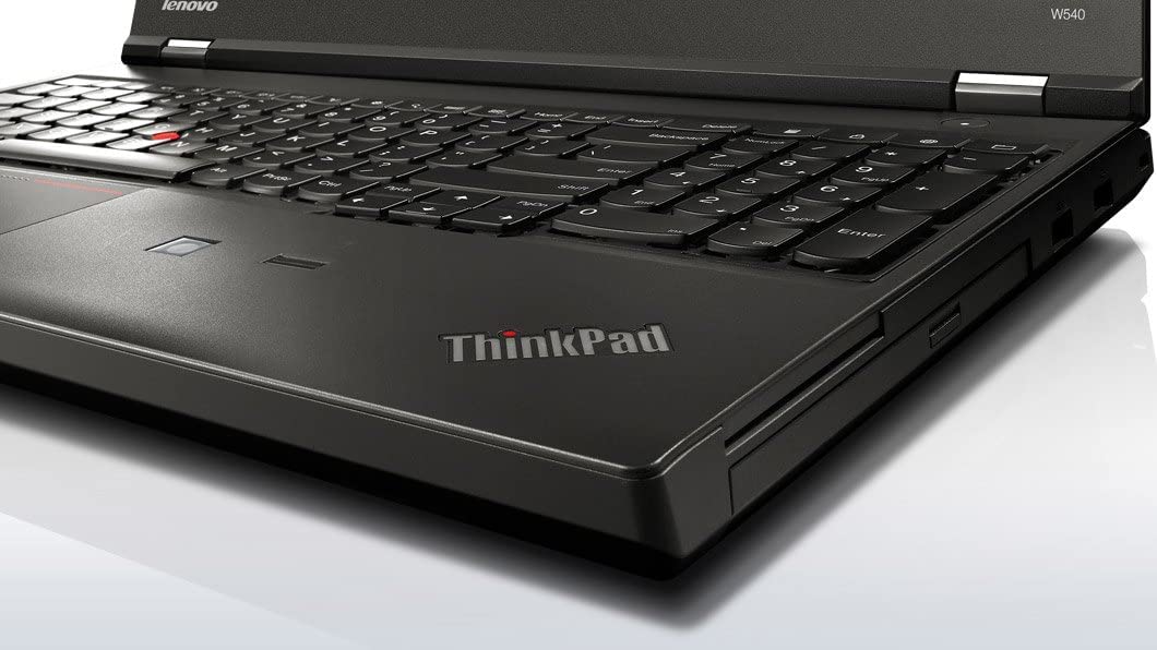 Amazon.com: Lenovo Latest Model ThinkPad P17 Mobile